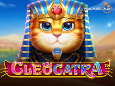 Gala casino code. Kiyafet kodu.3